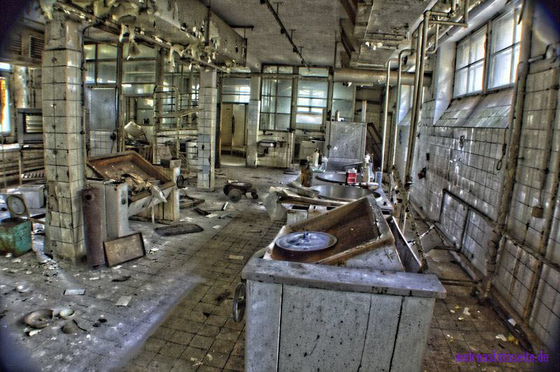 WWerke (13)