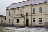 Direktorenhaus (1)