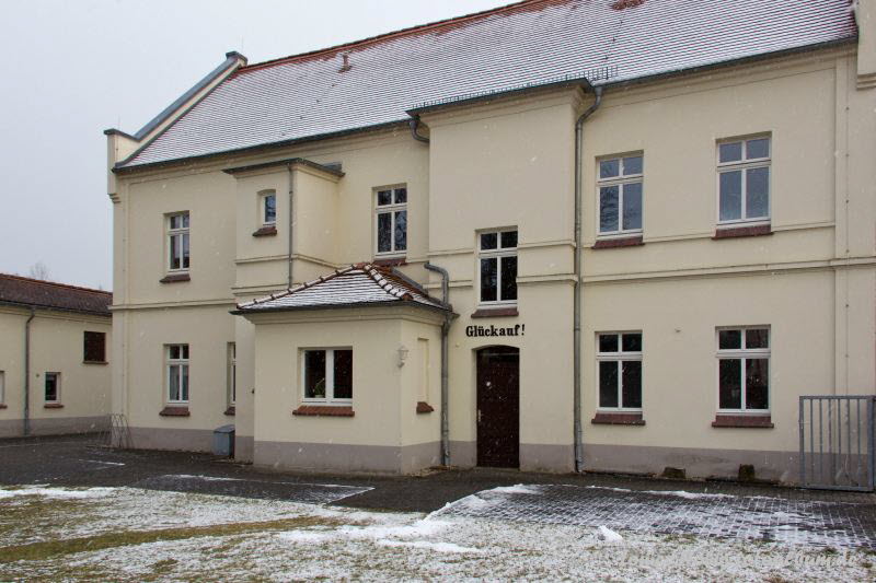 Direktorenhaus (1)