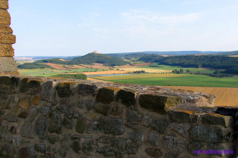 Wachsenburg (6)