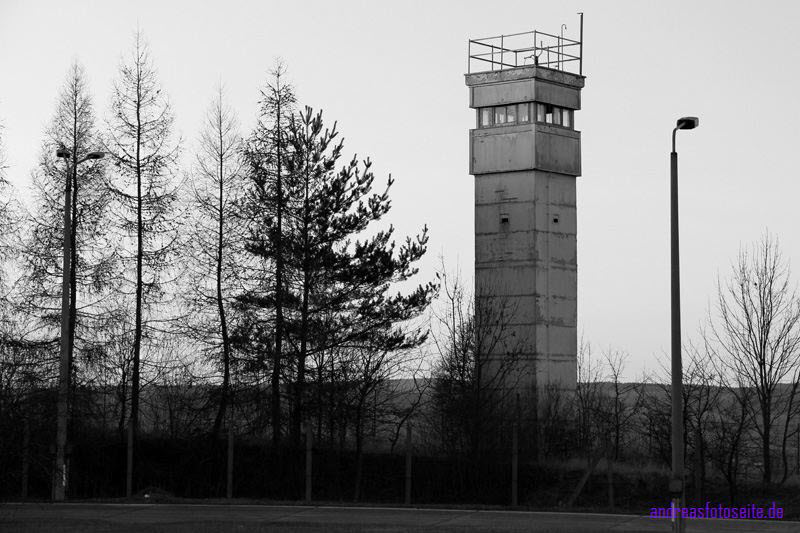 Wachturm (1)