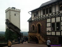 Wartburg (11)