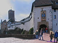 Wartburg (2)