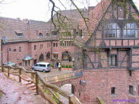 Wartburg (34)