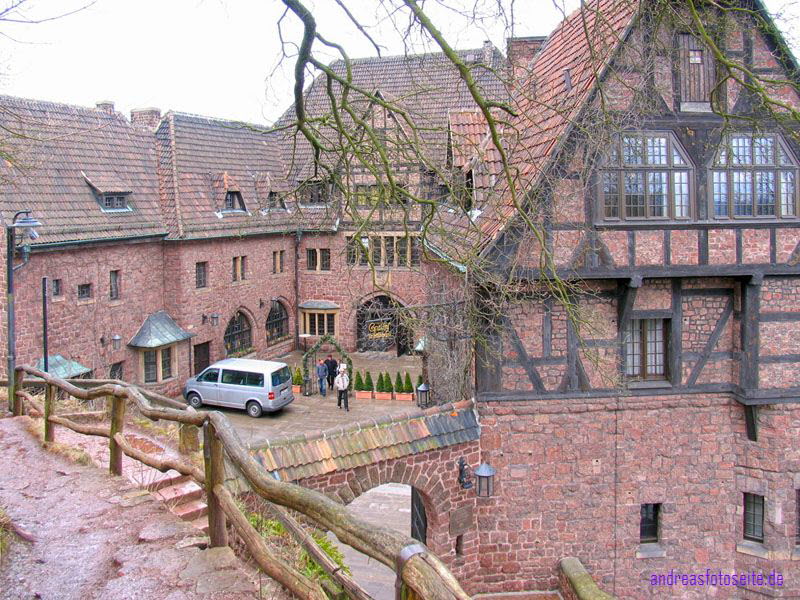Wartburg (34)