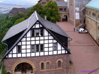 Wartburg (5)