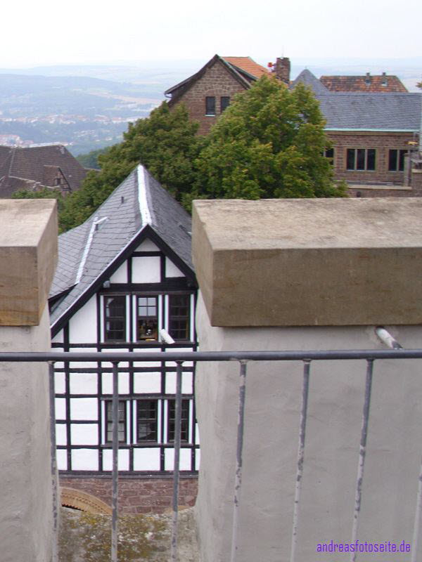Wartburg (31)