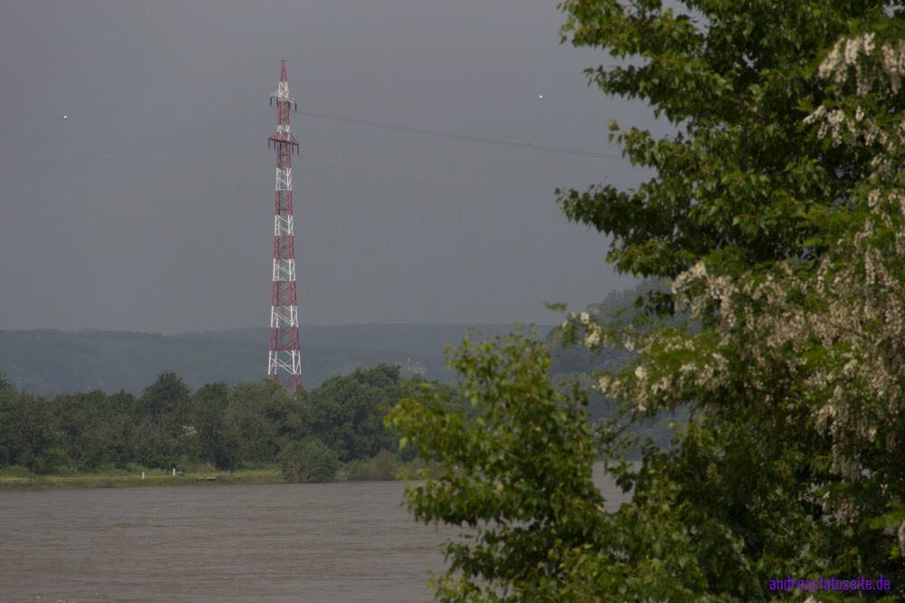Linz am Rhein