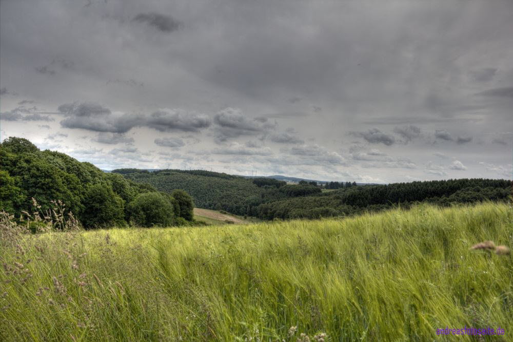 Westerwald