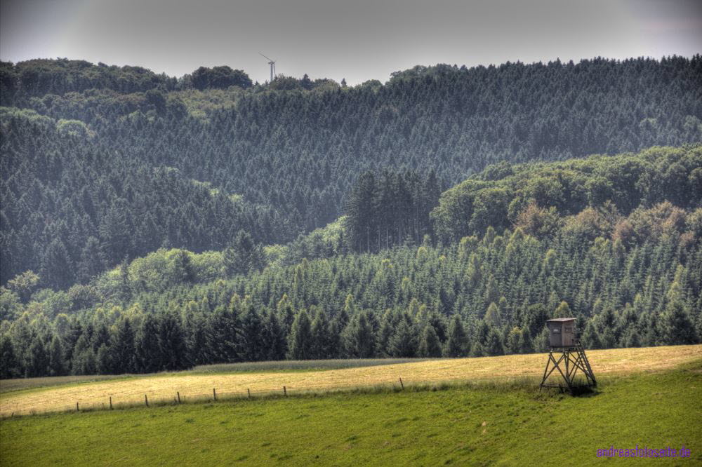 Westerwald