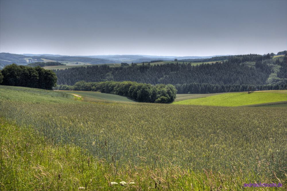 Westerwald