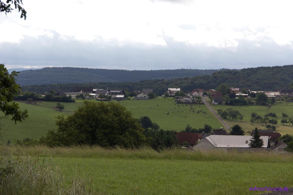 Westerwald
