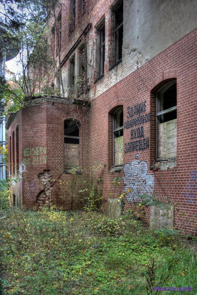 Alpenh./Frauenlungenheil