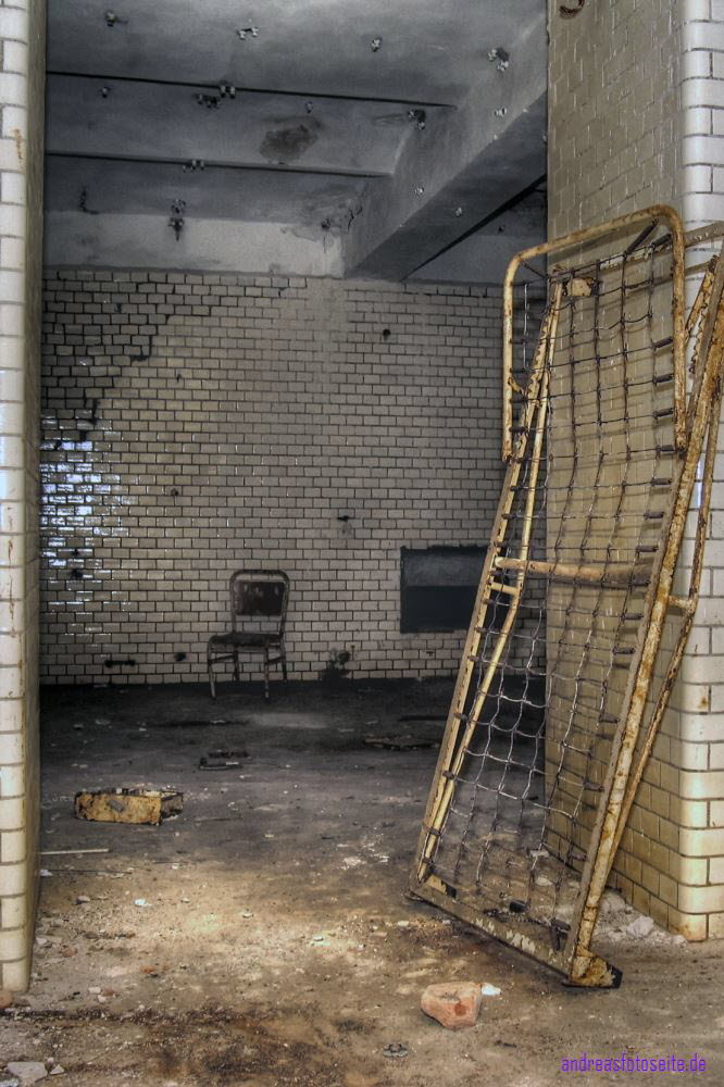 Alpenh./Frauenlungenheil