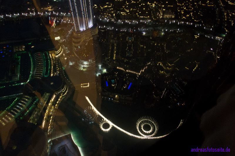 Dubai (204)