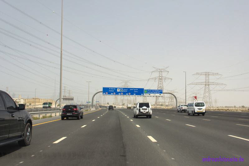 Dubai (270)