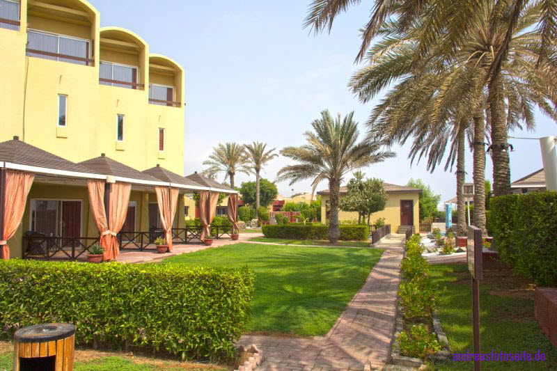 Dubai (354)