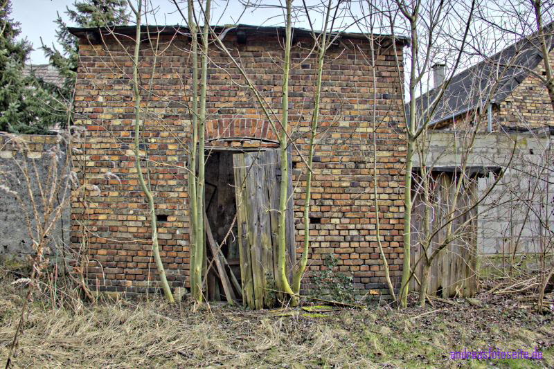 Gasthaus (1)