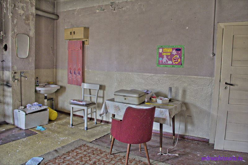 Gasthaus (27)