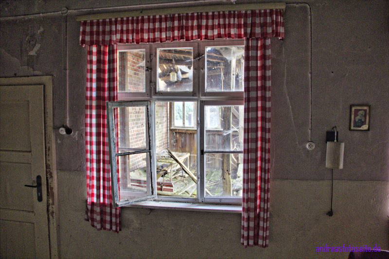 Gasthaus (29)