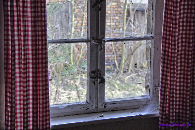 Gasthaus (31)
