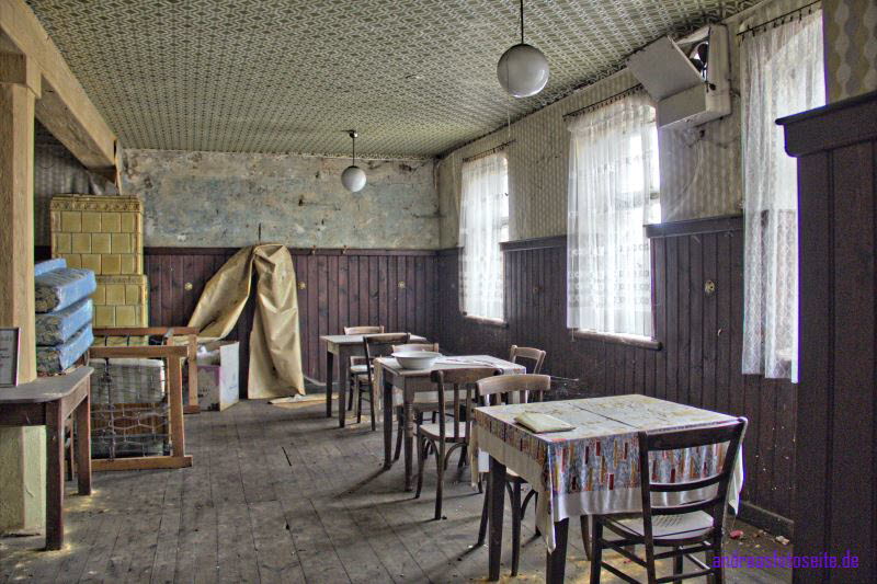 Gasthaus (34)