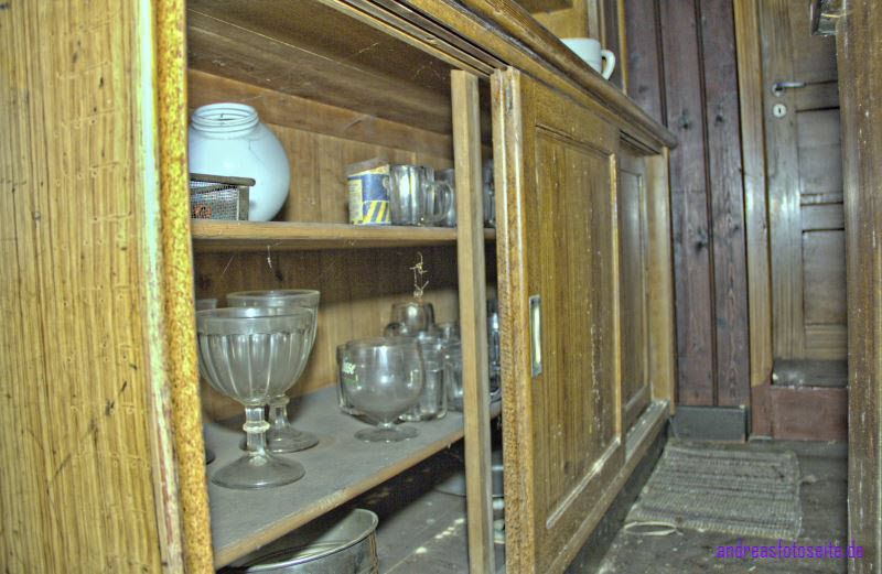 Gasthaus (38)
