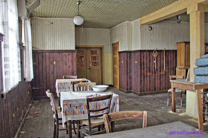 Gasthaus (41)