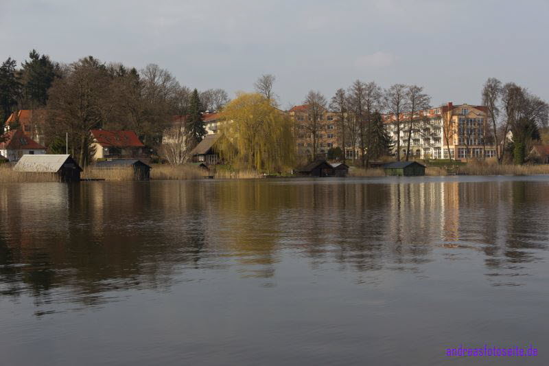 MekPomm212