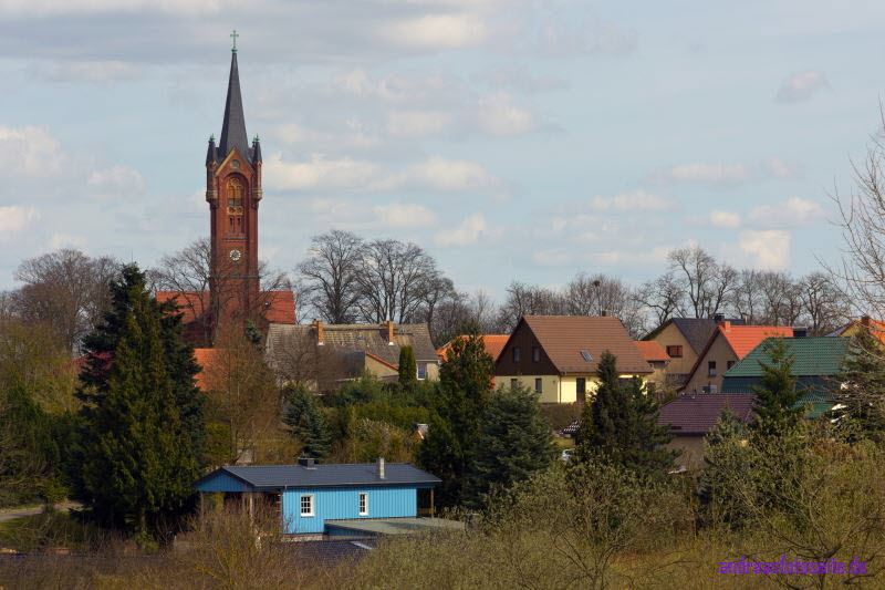 MekPomm225