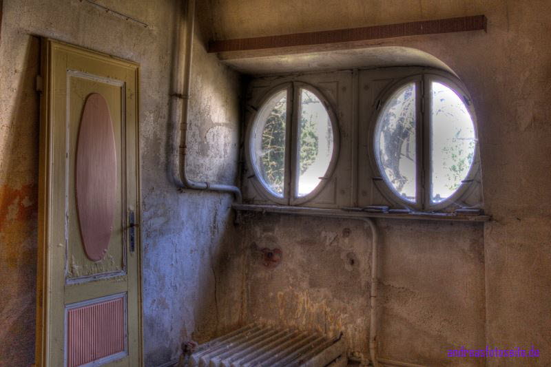 Villa_G21