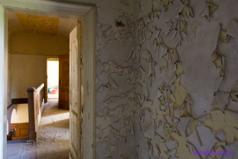 Villa_G27